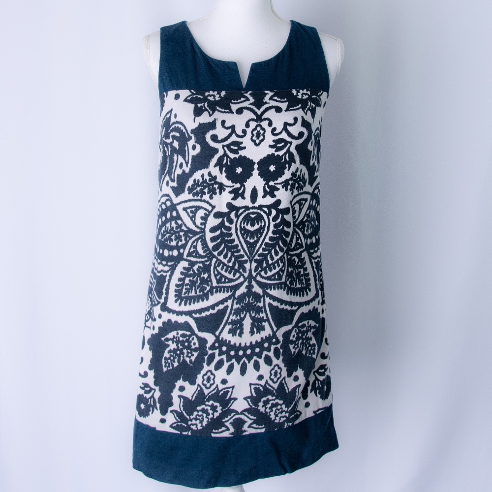 Merona Shift Dress